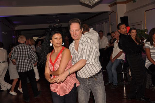 min 2011 05 04 diabolo 259